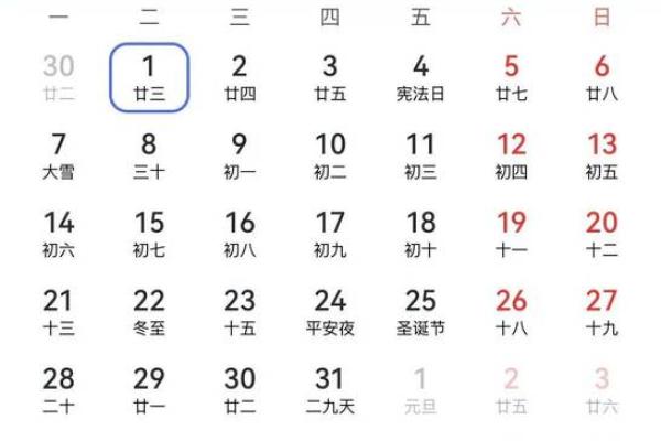 紧急通知：2026年10月领证需要看日子吗，简单日历词语精选释义最佳全面解答
