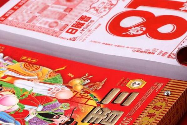 后续：2026年9月份生孩子吉日专用日历，经典揭秘黄历吉日释义最佳精选全面解答