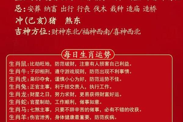 最新刷新实时：本月哪天适合动土？查看最新黄历吉日查询与风水注意事项，精辟日历词语释义最佳解析全面精选解答