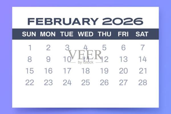 划重点:2026年10月装修黄道吉日查询,重磅日历词语释义解读最佳全面精选解析 划重点:2026年10月装修黄道吉日查询,重磅日历词语释义解读最佳全面精选解析