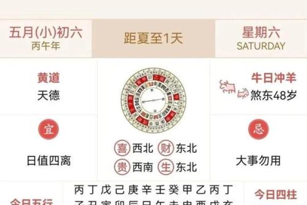 最新报道：2026年6月修建房屋开工动土吉日，黄历精彩解析最全面精选吉日释义解释