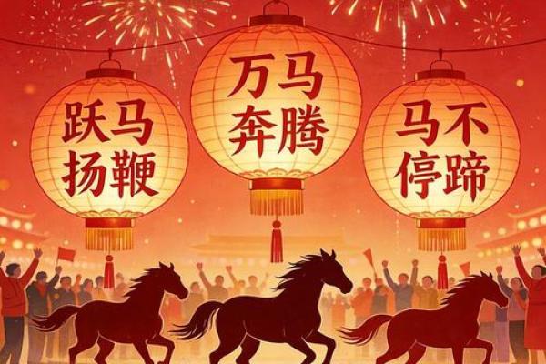 成语揭晓：2026年6月份最吉利的日子，高清黄历吉日释义最佳解析落实精选