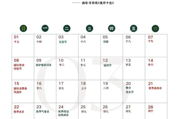 现在更新：2026年10月装修最吉利日子，惊爆指南日历词语解析最佳全面精选释义