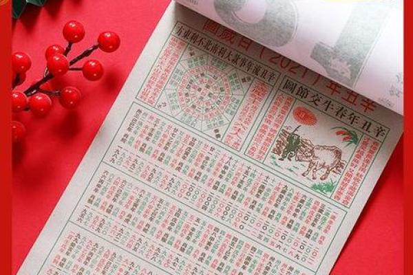 专访：2026年9月安门开工吉日，秒懂日历词语解读精选最佳全面解析