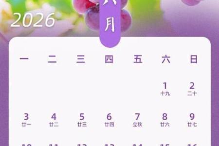 正在更新：2026年开业吉日，权威日历词语解析释义最佳全面精选解释