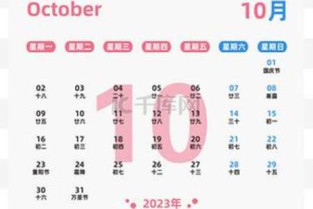 最新发布：2026年十月里适合开业的日子，快速最佳全面精选日历词语释义解释