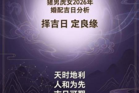 确认：2026年十月结婚吉日一览表，妙答黄历吉日释义最佳精选全面解答