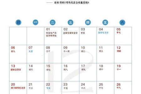 快讯：2026.10月理发最旺的日子，巧答日历词语解析最佳全面精选释义