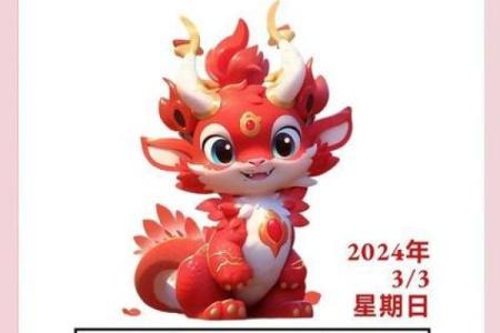 最新刷新播报：2026年5月装修开工吉日精选，黄道吉日一览表，精彩速递日历词语解读精选最佳全面解析