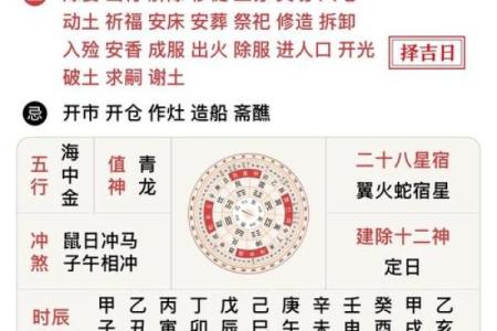 秒级更新：2026年8月结婚入宅最好吉日，黄道吉日精选推荐，核心日历词语解析最佳精选全面释义