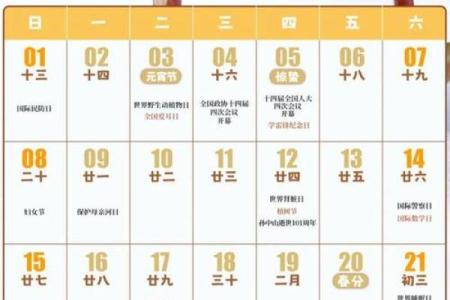 紧急通知：2026年10月领证需要看日子吗，简单日历词语精选释义最佳全面解答