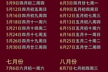 最新刷新清晨：2026适合结婚的日子有哪些，实用黄历吉日释义解答精选最佳全面