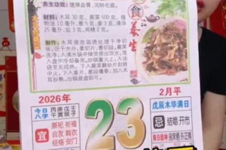 后续：2026年9月份生孩子吉日专用日历，经典揭秘黄历吉日释义最佳精选全面解答