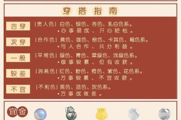 最新攻略：24年16月提车好日子，有趣黄历释义落实词语最佳解释剖析