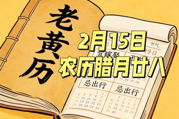 解读：25年6月份结婚黄道吉日 6月结婚黄道吉日推荐，全新速递黄历吉日解析精选最佳全面释义