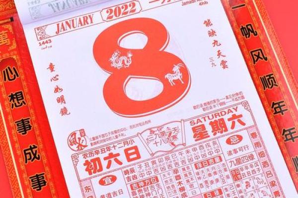最新爆料跟进：25年提车黄历查询，哪些日子适合买车提车避免冲煞？，精彩黄历吉日释义最佳精选全面解读