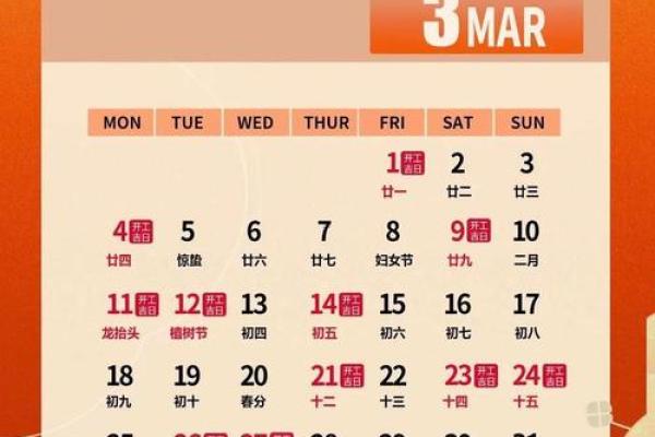 热点：2026年7月七月装修开工黄道吉日，详细黄历吉日释义最佳全面解析精选