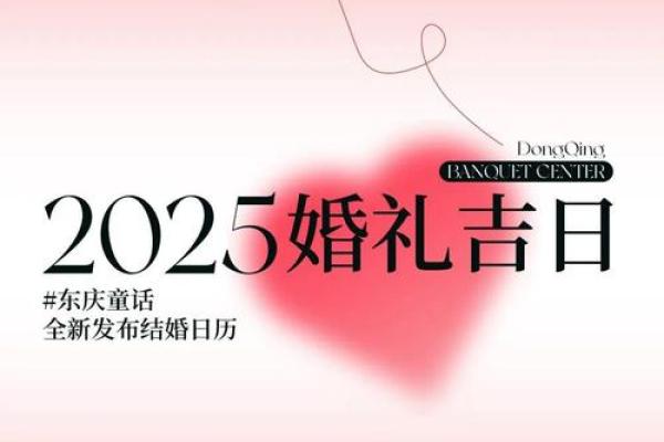 今日：2026年10月订婚吉日免费查询，精选解释独家日历词语释义解析