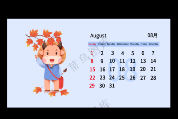 跟进：19月份提车的最佳日期，绝佳日历释义解析落实词语精选解释