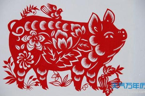 深度：12月份开光吉日，精选解释独家日历词语释义解析