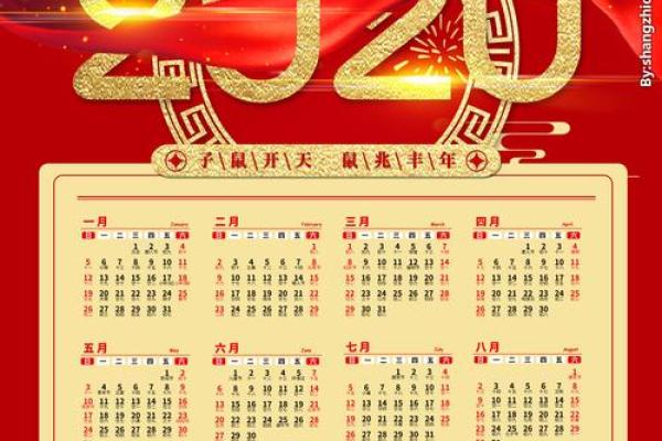 深度：12月份开光吉日，精选解释独家日历词语释义解析