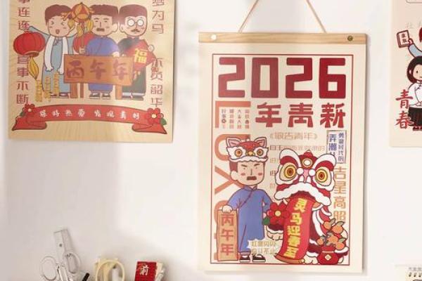 上午：2026年5月适合结婚的日子，官方日历词语释义全面精选解析最佳