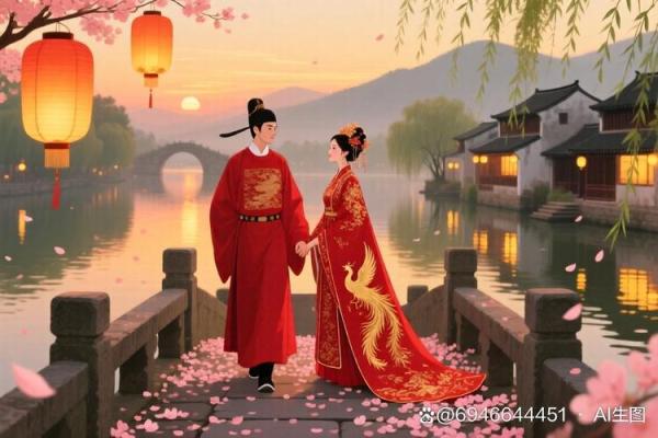 独家：2026适合订婚的日子 2026年结婚黄道吉日一览表，极速首发黄历吉日解析精选最佳全面释义