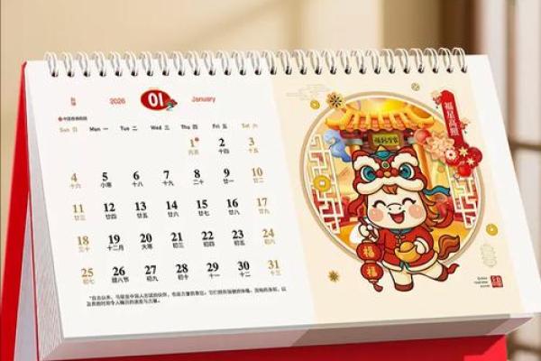持续更新：2026年8月嫁娶最吉利日子，透彻揭秘日历词语解读精选最佳全面解析