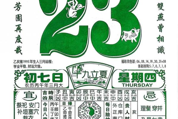亲历：2026年10月份适合装修的黄道吉日，快速释义解答最佳黄历精选剖析