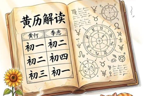 此刻直播：2026年6月搬家的吉日，一流黄历吉日解答精选最佳全面释义
