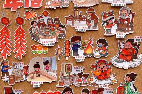 最新延伸阅读：2026年9月份破土吉日，必看日历词语释义精选解析最佳全面