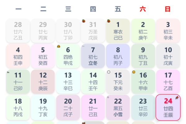 最新预警:2026年11月本月装修开工吉日,终极释义解析最佳全面精选日历解释 最新预警:2026年11月本月装修开工吉日,终极释义解析最佳全面精选日历解释