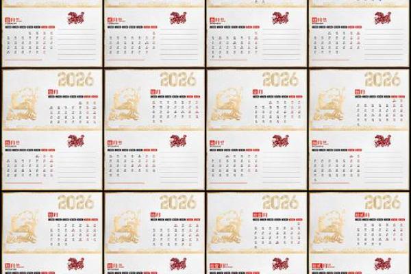 当日刷新：2026年7月装修吉日查询，道破日历词语释义最佳精选全面解答