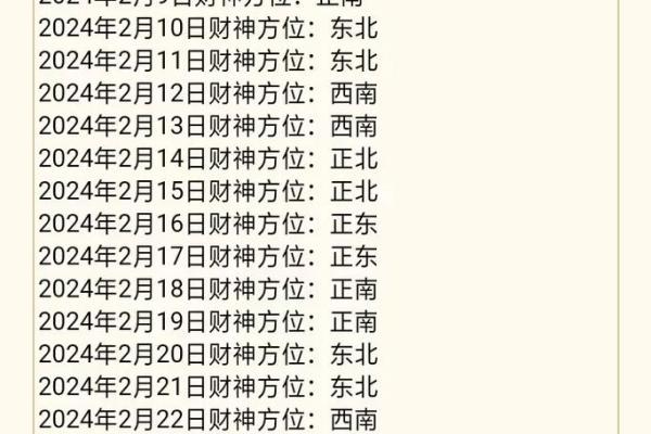 全记录:2026年9月开运最佳时间表,在线解析落实黄历释义最佳全面精选解释 全记录:2026年9月开运最佳时间表,在线解析落实黄历释义最佳全面精选解释
