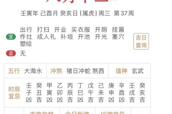 全记录：2026年8月破土开工吉日查询，精准择日必看，重点词语日历释义精选解析全面作答