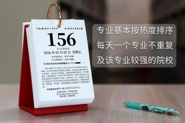 倒计时3小时：2026年7月嫁娶吉日查询，黄道吉日一览表，惊爆日历词语释义精选解答最佳全面