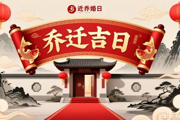 最新跟进：2026年11月份适合乔迁的黄道吉日，给力推荐日历词语解读最佳全面精选解答