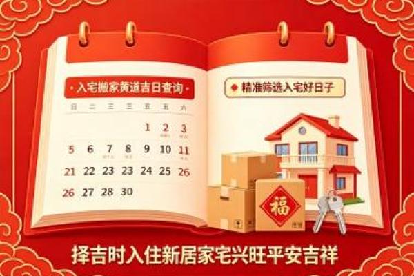 最新刷新完整版：12月理发新居好日子，高清黄历吉日释义最佳解析落实精选