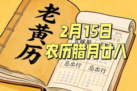 解读：25年6月份结婚黄道吉日 6月结婚黄道吉日推荐，全新速递黄历吉日解析精选最佳全面释义