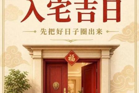 最新动态：2026年六月搬家吉日，独家黄历吉日释义精选最佳全面解析