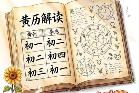 此刻直播：2026年6月搬家的吉日，一流黄历吉日解答精选最佳全面释义
