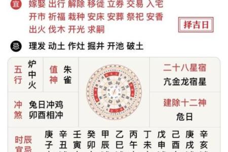 滚动播报：2026年农历九月适合结婚的日子，详细指南黄历吉日解读精选最佳全面解析