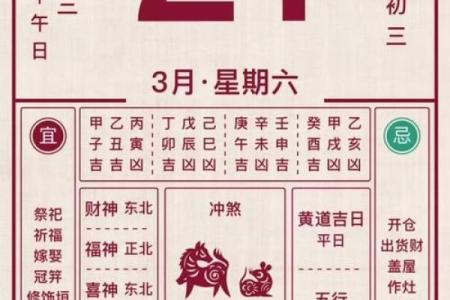 最新预警：2026年11月本月装修开工吉日，终极释义解析最佳全面精选日历解释