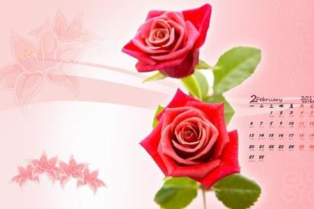 此时：2026年9月提车吉日专用日历，独家日历词语解读精选最佳全面释义
