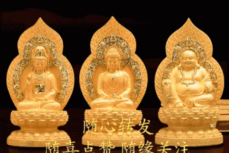 一周动态：2026年7月适合结婚的好日子，直接解码黄历吉日解读精选最佳全面解析