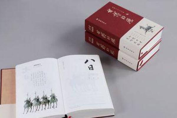 惊曝：2026年5月领证日期测算免费，惊爆指南日历词语解析最佳全面精选释义