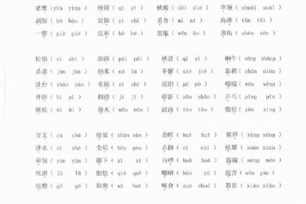 最新进度：2026年110月安门最吉利好日子，满分日历词语释义全面精选最佳解析