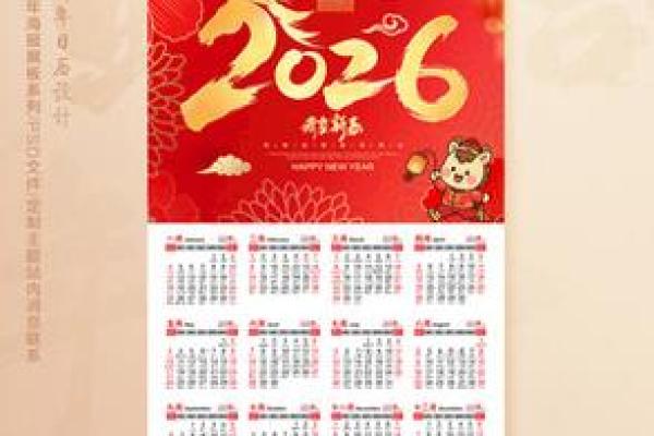 最新刷新每日更新：2026年11月生孩子最佳时间表，精准勘察日历词语解读精选最佳全面解析