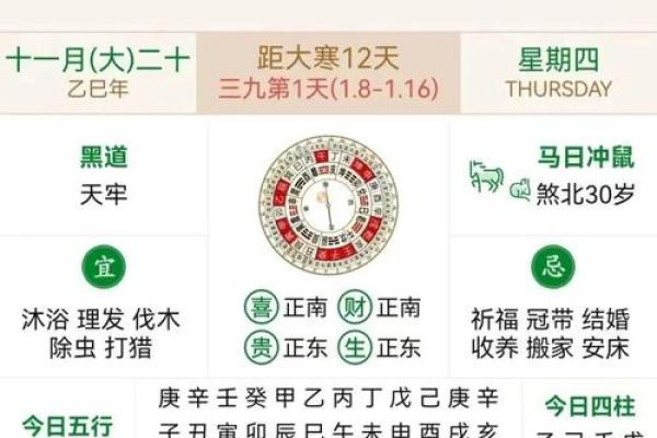 最新刷新滚动：2026年12月结婚吉日查询，黄道吉日推荐，高效日历词语解析释义最佳全面精选解释