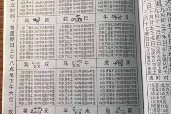 5分钟：2026年10月订婚开工吉日，专业指南日历词语解读最佳全面精选解析